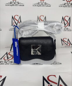 Karl Lagerfeld Jeans - Zenska torba