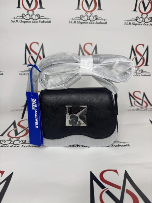 Karl Lagerfeld Jeans - Zenska torba