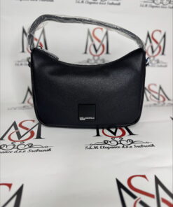 Karl Lagerfeld Jeans torba
