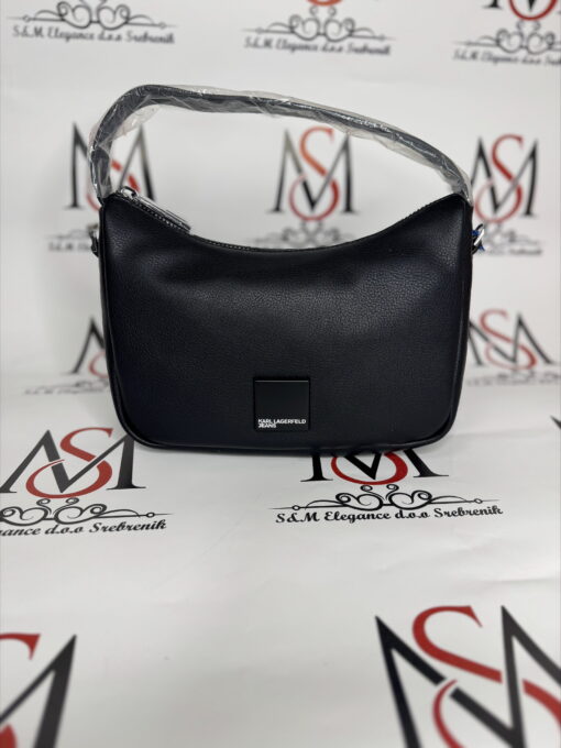 Karl Lagerfeld Jeans torba