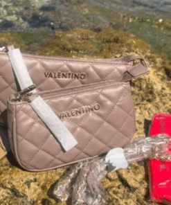 Valentino - Zenska torbica