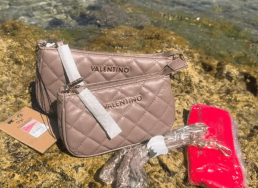 Valentino - Zenska torbica