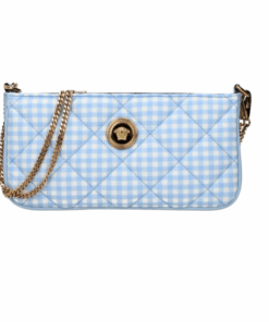 Zenska torba - Versace