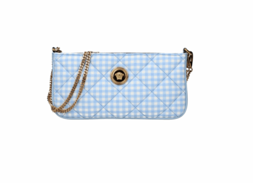 Zenska torba - Versace