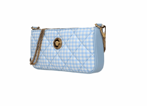 Zenska torba - Versace - Slika 2