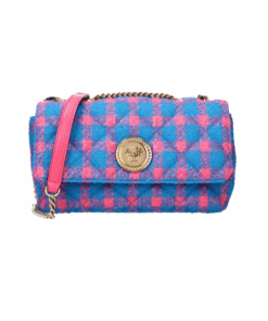 Versace - Zenska torbica