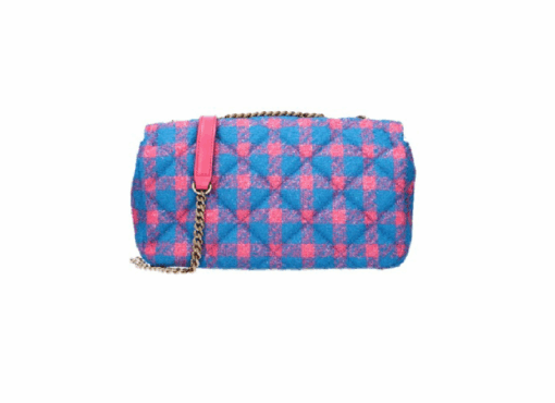 Versace - Zenska torbica - Slika 2