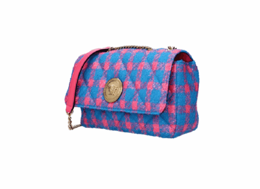 Versace - Zenska torbica - Slika 3
