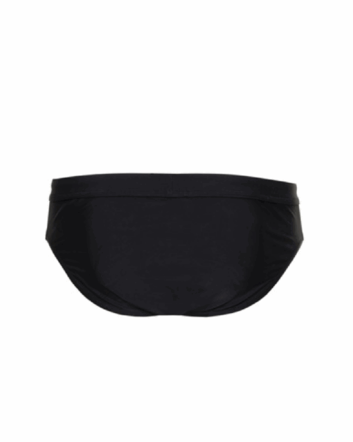 Karl Lagerfeld - Muski kupaci - Slika 3