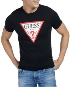 Guess - Muska majica