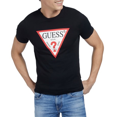 Guess - Muska majica