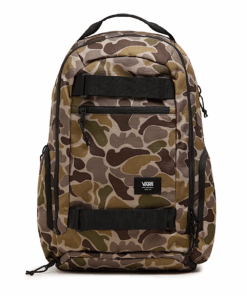 Vans - Rusak za odrasle