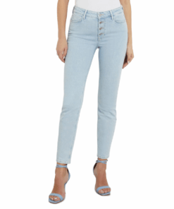 Guess - Zenske pantole