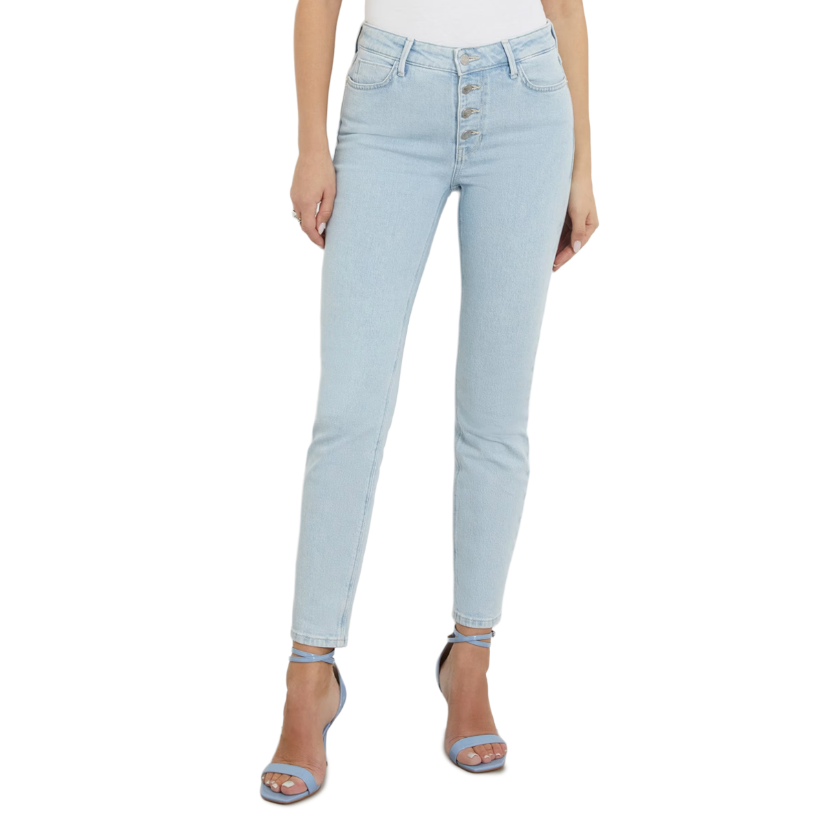 Guess - Zenske pantole