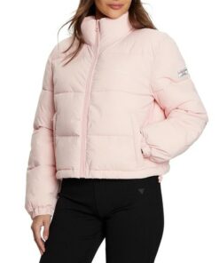 Guess Jeans - Zenska jakna