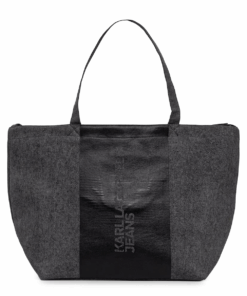 Karl Lagerfeld - Zenska torba (ceker)