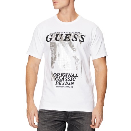 Guess - Muska majica