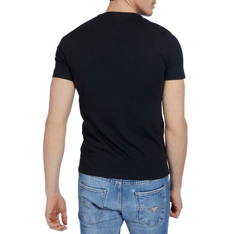 Guess - Muska majica - Slika 2