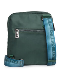 U.S Polo ASSN – Muska torbica