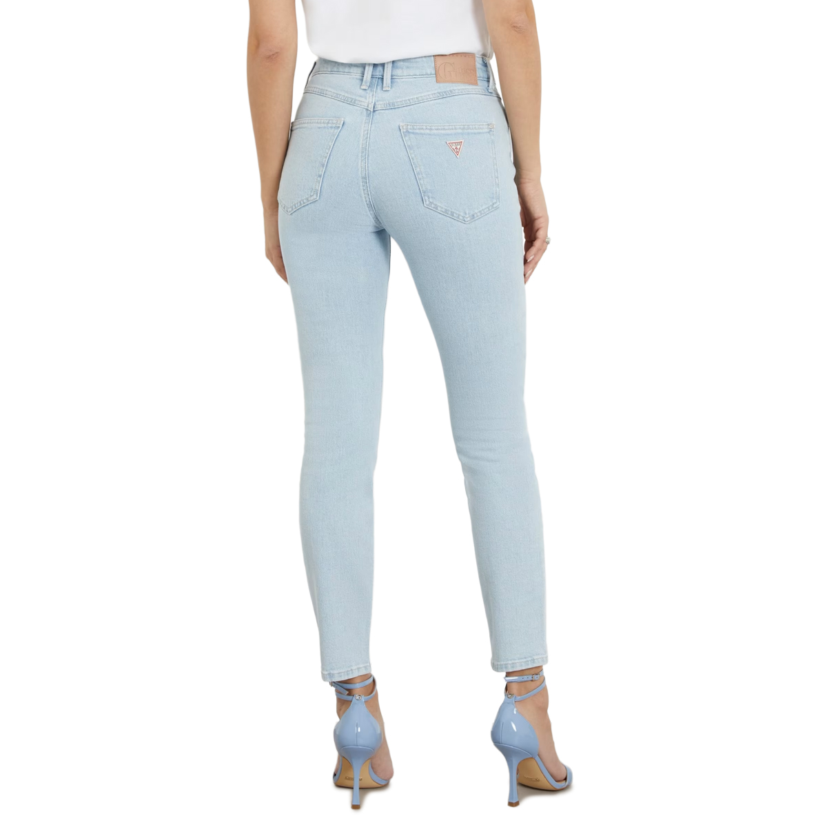 Guess - Zenske pantole - Slika 2