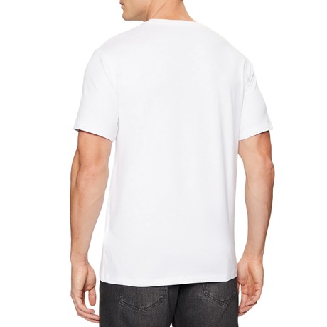 Guess - Muska majica - Slika 3