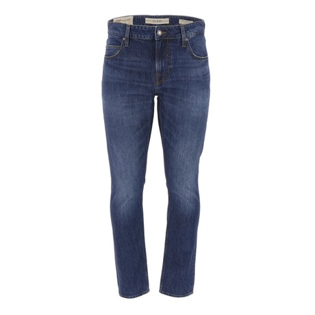 Guess - Muske pantole - Slika 3