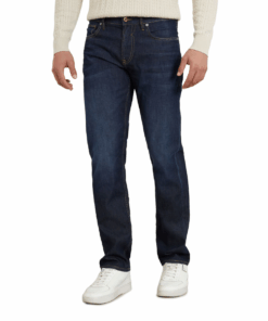 Guess - Muske pantole