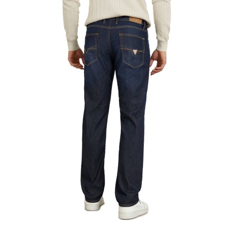 Guess - Muske pantole - Slika 2