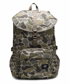 Vans - Rusak za odrasle