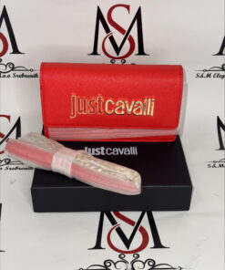 Just Cavalli - Zenska torba