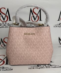 Michael Kors - Zenska torbica