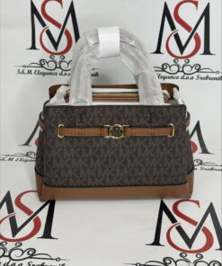 Michael Kors - Zenska torba