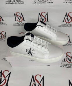 Calvin Klein - Muske patike