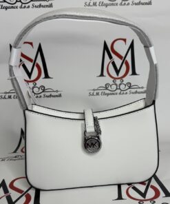 Michael Kors - Zenska torba