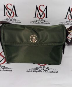 U.S Polo ASSN – Zenska torba