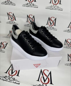 Guess - zenske patike