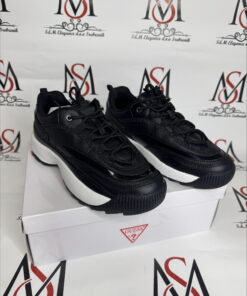 Guess - zenske patike