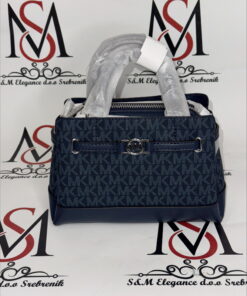 Michael Kors - Zenska torba