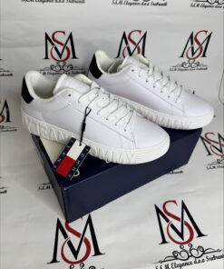 Tommy Jeans - Muske patike