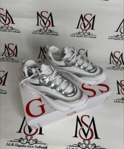 Guess - Zenske patike