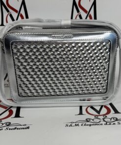 Michael Kors - Zenska torba