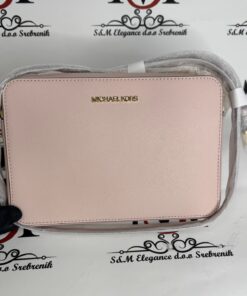 Michael Kors - Zenska torbica