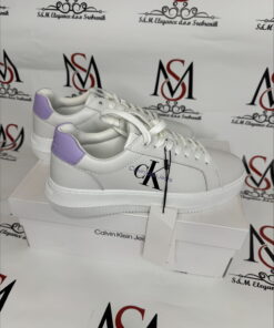 Calvin Klein - Zenske patike