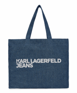 Karl Lagerfeld - Zenska torba (ceker)